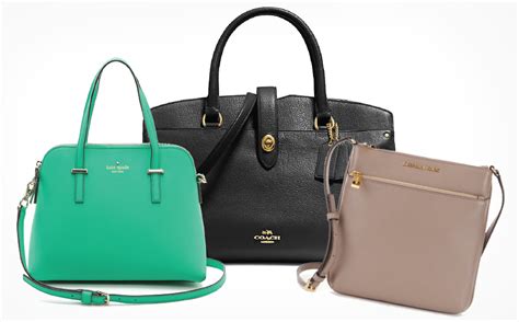 kate spade and michael kors|kate spade michael kors.